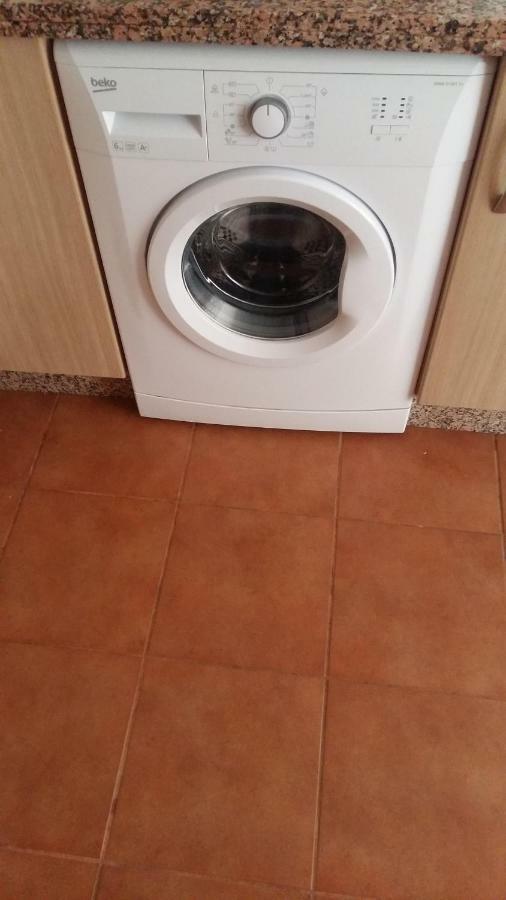 ático En Rincón De La Victoria En La Costa Del Sol Apartamento *