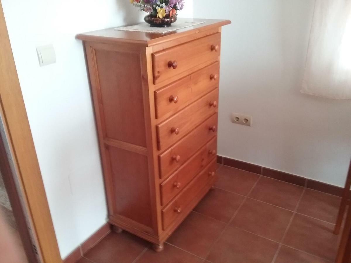 Atico En Rincon De La Victoria En La Costa Del Sol Apartment