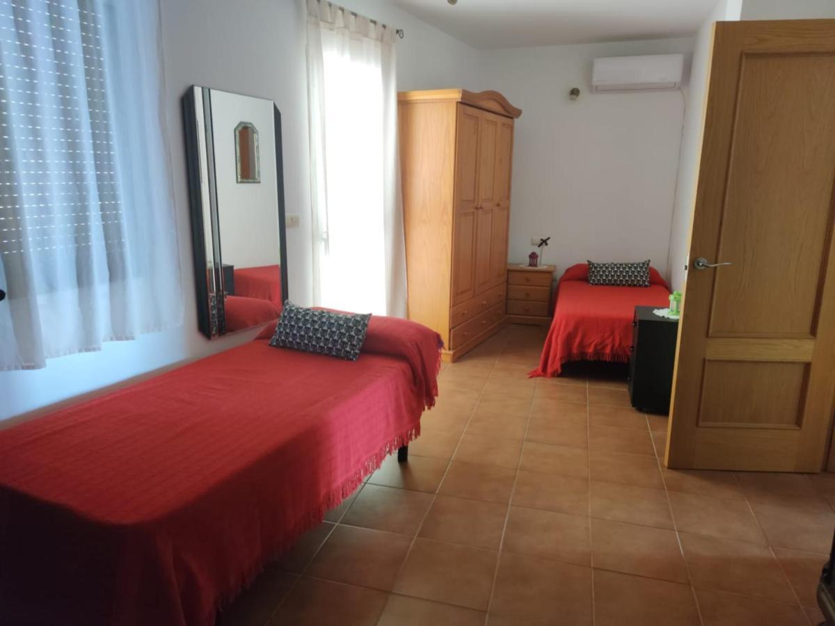 ático En Rincón De La Victoria En La Costa Del Sol Apartamento
